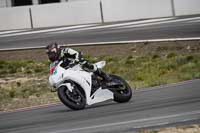 Lower Group White Bikes